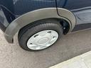 L ナビ付 Bluetooth対応 バックカメラ付 ETC付 衝突被害軽減ブレーキ クリアランスソナー 盗難防止システム アイドリングストップ スマートキー オートライト オートエアコン シートヒーター(26枚目)