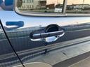 L ナビ付 Bluetooth対応 バックカメラ付 ETC付 衝突被害軽減ブレーキ クリアランスソナー 盗難防止システム アイドリングストップ スマートキー オートライト オートエアコン シートヒーター(27枚目)