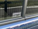 L ナビ付 Bluetooth対応 バックカメラ付 ETC付 衝突被害軽減ブレーキ クリアランスソナー 盗難防止システム アイドリングストップ スマートキー オートライト オートエアコン シートヒーター(28枚目)
