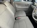 L ナビ付 Bluetooth対応 バックカメラ付 ETC付 衝突被害軽減ブレーキ クリアランスソナー 盗難防止システム アイドリングストップ スマートキー オートライト オートエアコン シートヒーター(50枚目)