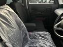 ハイブリッドG 衝突被害軽減ブレーキ クリアランスソナー 盗難防止システム アイドリングストップ スマートキー オートライト オートライト スライドドア 電動格納ミラー アイドリングストップ 社外オーディオ付(47枚目)