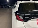 Ｘ　ナビ付　Ｂｌｕｅｔｏｏｔｈ対応　バックカメラ付　衝突被害軽減ブレーキ　クリアランスソナー　盗難防止システム　スマートキー　オートライト　エコモード搭載　横滑り防止装置（11枚目）