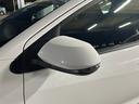 Ｘ　ナビ付　Ｂｌｕｅｔｏｏｔｈ対応　バックカメラ付　衝突被害軽減ブレーキ　クリアランスソナー　盗難防止システム　スマートキー　オートライト　エコモード搭載　横滑り防止装置（21枚目）
