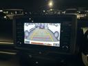 Ｘ　ナビ付　Ｂｌｕｅｔｏｏｔｈ対応　バックカメラ付　衝突被害軽減ブレーキ　クリアランスソナー　盗難防止システム　スマートキー　オートライト　エコモード搭載　横滑り防止装置（35枚目）