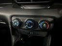 Ｘ　ナビ付　Ｂｌｕｅｔｏｏｔｈ対応　バックカメラ付　衝突被害軽減ブレーキ　クリアランスソナー　盗難防止システム　スマートキー　オートライト　エコモード搭載　横滑り防止装置（36枚目）