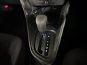 Ｘ　ナビ付　Ｂｌｕｅｔｏｏｔｈ対応　バックカメラ付　衝突被害軽減ブレーキ　クリアランスソナー　盗難防止システム　スマートキー　オートライト　エコモード搭載　横滑り防止装置（37枚目）