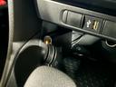 Ｘ　ナビ付　Ｂｌｕｅｔｏｏｔｈ対応　バックカメラ付　衝突被害軽減ブレーキ　クリアランスソナー　盗難防止システム　スマートキー　オートライト　エコモード搭載　横滑り防止装置（39枚目）