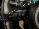Ｘ　ナビ付　Ｂｌｕｅｔｏｏｔｈ対応　バックカメラ付　衝突被害軽減ブレーキ　クリアランスソナー　盗難防止システム　スマートキー　オートライト　エコモード搭載　横滑り防止装置（40枚目）