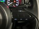 Ｘ　ナビ付　Ｂｌｕｅｔｏｏｔｈ対応　バックカメラ付　衝突被害軽減ブレーキ　クリアランスソナー　盗難防止システム　スマートキー　オートライト　エコモード搭載　横滑り防止装置（41枚目）