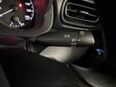 Ｘ　ナビ付　Ｂｌｕｅｔｏｏｔｈ対応　バックカメラ付　衝突被害軽減ブレーキ　クリアランスソナー　盗難防止システム　スマートキー　オートライト　エコモード搭載　横滑り防止装置（42枚目）