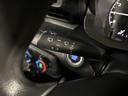 Ｘ　ナビ付　Ｂｌｕｅｔｏｏｔｈ対応　バックカメラ付　衝突被害軽減ブレーキ　クリアランスソナー　盗難防止システム　スマートキー　オートライト　エコモード搭載　横滑り防止装置（43枚目）