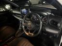 Ｘ　ナビ付　Ｂｌｕｅｔｏｏｔｈ対応　バックカメラ付　衝突被害軽減ブレーキ　クリアランスソナー　盗難防止システム　スマートキー　オートライト　エコモード搭載　横滑り防止装置（47枚目）