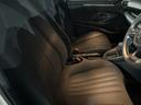 Ｘ　ナビ付　Ｂｌｕｅｔｏｏｔｈ対応　バックカメラ付　衝突被害軽減ブレーキ　クリアランスソナー　盗難防止システム　スマートキー　オートライト　エコモード搭載　横滑り防止装置（48枚目）