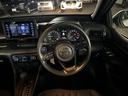 Ｘ　ナビ付　Ｂｌｕｅｔｏｏｔｈ対応　バックカメラ付　衝突被害軽減ブレーキ　クリアランスソナー　盗難防止システム　スマートキー　オートライト　エコモード搭載　横滑り防止装置（51枚目）