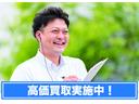 Ｘ　ナビ付　Ｂｌｕｅｔｏｏｔｈ対応　バックカメラ付　衝突被害軽減ブレーキ　クリアランスソナー　盗難防止システム　スマートキー　オートライト　エコモード搭載　横滑り防止装置（68枚目）