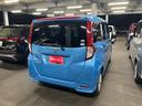 是非一度、実車を御覧ください。