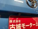 ご覧頂きまして誠に有難うございます!!是非ご来店して頂き、実際にご覧になって頂ければと思います。お客様からのご連絡をスタッフ一同、心よりお待ちしております