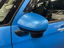 まずは気軽にお問合せ・お見積りお待ちしております。じっくり現車確認して頂けるよう、ご準備を致します!