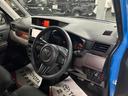 お車の知識がなくても大丈夫です!皆様のご来店をスタッフ一同、心よりお待ちしております。