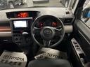 是非一度、実車を御覧ください。