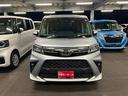 まずは気軽にお問合せ・お見積りお待ちしております。じっくり現車確認して頂けるよう、ご準備を致します!
