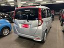 是非一度、実車を御覧ください。