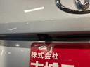 お車の知識がなくても大丈夫です!皆様のご来店をスタッフ一同、心よりお待ちしております。