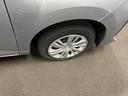 お車の知識がなくても大丈夫です!お気軽にご質問下さい!あなたのお探しの1台がここにあります!