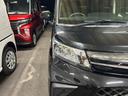 ルーミー Ｘ　純正ナビ　衝突被害軽減ブレーキ　クリアランスソナー　盗難防止システム　片側電動スライドドア　左右シートヒーター　スマートキー　電動格納ミラー　オートライト　横滑り防止装置　アイドリングストップ（4枚目）