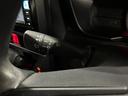 Ｘ　純正ナビ　衝突被害軽減ブレーキ　クリアランスソナー　盗難防止システム　片側電動スライドドア　左右シートヒーター　スマートキー　電動格納ミラー　オートライト　横滑り防止装置　アイドリングストップ（39枚目）