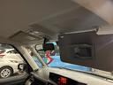 Ｘ　純正ナビ　衝突被害軽減ブレーキ　クリアランスソナー　盗難防止システム　片側電動スライドドア　左右シートヒーター　スマートキー　電動格納ミラー　オートライト　横滑り防止装置　アイドリングストップ（43枚目）
