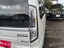 ハイブリッドGS 届出済未使用車 シートヒーター 衝突被害軽減ブレーキ クルーズコントロール アイドリングストップ 横滑り防止装置 片側電動スライドドア プッシュスタート レーンアシスト オートエアコン(14枚目)