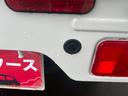 KCエアコン・パワステ 4WD エアコン アイドリングストップ レーンアシスト 衝突被害軽減ブレーキ 横滑り防止装置 LEDヘッドランプ キーレスエントリー オートライト 運転席エアバック 助手席エアバック(13枚目)