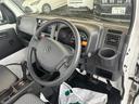 KCエアコン・パワステ 4WD エアコン アイドリングストップ レーンアシスト 衝突被害軽減ブレーキ 横滑り防止装置 LEDヘッドランプ キーレスエントリー オートライト 運転席エアバック 助手席エアバック(39枚目)