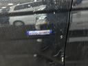 ハイブリッドXS 届出済未使用車 両側電動スライドドア LEDヘッドランプ クルーズコントロール シートヒーター 衝突被害軽減ブレーキ プッシュスタート スマートキー オートエアコン オートライト 電動格納ミラー(23枚目)