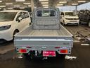 キャリイトラック KCエアコン・パワステ 4WD 届出済未使用車 衝突被害軽減ブレーキ クリアランスソナー アイドリングストップ 横滑り防止装置 キーレスエントリー オートライト エアコン 運転席エアバック 助手席エアバック(8枚目)