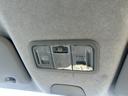 L CD キーレスエントリー アイドリングストップ オートエアコン 電動格納ミラー 運転席エアバック 助手席エアバック(35枚目)