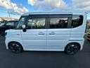 ハイブリッドXS 届出済未使用車 全方位ナビ 両側電動スライドドア アイドリングストップ クルーズコントロール 衝突被害軽減ブレーキ 横滑り防止装置 シートヒーター スマートキー オートエアコン オートライト(26枚目)