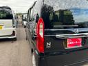 G・Lホンダセンシング ナビ シートヒーター ETC 片側電動スライドドア バックカメラ アイドリングストップ 衝突被害軽減ブレーキ クルーズコントロール プッシュスタート スマートキー オートエアコン オートライト(10枚目)