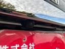 G・Lホンダセンシング ナビ シートヒーター ETC 片側電動スライドドア バックカメラ アイドリングストップ 衝突被害軽減ブレーキ クルーズコントロール プッシュスタート スマートキー オートエアコン オートライト(13枚目)