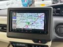 G・Lホンダセンシング ナビ シートヒーター ETC 片側電動スライドドア バックカメラ アイドリングストップ 衝突被害軽減ブレーキ クルーズコントロール プッシュスタート スマートキー オートエアコン オートライト(32枚目)