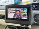 G・Lホンダセンシング ナビ シートヒーター ETC 片側電動スライドドア バックカメラ アイドリングストップ 衝突被害軽減ブレーキ クルーズコントロール プッシュスタート スマートキー オートエアコン オートライト(34枚目)