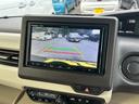 G・Lホンダセンシング ナビ シートヒーター ETC 片側電動スライドドア バックカメラ アイドリングストップ 衝突被害軽減ブレーキ クルーズコントロール プッシュスタート スマートキー オートエアコン オートライト(35枚目)