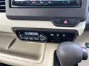 G・Lホンダセンシング ナビ シートヒーター ETC 片側電動スライドドア バックカメラ アイドリングストップ 衝突被害軽減ブレーキ クルーズコントロール プッシュスタート スマートキー オートエアコン オートライト(36枚目)