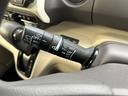 G・Lホンダセンシング ナビ シートヒーター ETC 片側電動スライドドア バックカメラ アイドリングストップ 衝突被害軽減ブレーキ クルーズコントロール プッシュスタート スマートキー オートエアコン オートライト(43枚目)