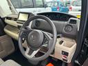 G・Lホンダセンシング ナビ シートヒーター ETC 片側電動スライドドア バックカメラ アイドリングストップ 衝突被害軽減ブレーキ クルーズコントロール プッシュスタート スマートキー オートエアコン オートライト(48枚目)