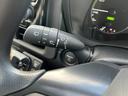 ハイブリッドＸ　登録済未使用車　片側電動スライドドア　クルーズコントロール　衝突被害軽減ブレーキ　横滑り防止装置　プッシュスタート　スマートキー　オートエアコン　オートライト　３列シート　電動格納ミラー（37枚目）