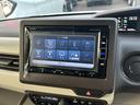 G・Lホンダセンシング ナビ バックカメラ アイドリングストップ クルーズコントロール 片側電動スライドドア プッシュスタート スマートキー オートエアコン オートライト 電動格納ミラー パワーウィンドウ(32枚目)