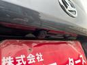 Ｘ　届出済未使用車　バックカメラ　衝突被害軽減ブレーキ　アイドリングストップ　クリアランスソナー　横滑り防止装置　盗難防止システム　オートエアコン　オートライト　プッシュスタート　スマートキー　サンルーフ（14枚目）