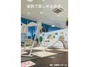 ハイブリッドＸＳ　届出済未使用　両側電動スライドドア　アルミホイール　シートヒーター　ハンドルヒーター　アイドリングストップ　横滑り防止装置　クルーズコントロール　オートエアコン　オートライト　プッシュスタート（75枚目）